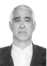 Humberto Rabelo de Freitas