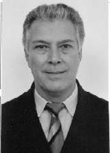 José Felicio de Oliveira Rossi