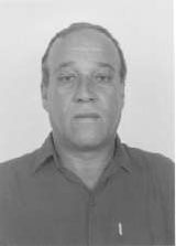 Antônio das Graças
