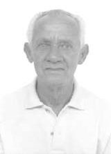José Pinto