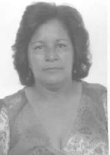 Fátima Fatinha