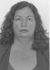 Maria do Carmo