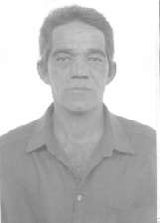 Solim Solimar Antônio da Silva