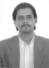 Múcio Correa