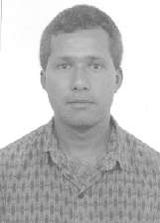 Adeir dos Santos