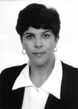 Bernadete Cordeiro