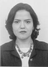 Elaine Machado