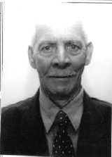 Antônio Borges Antônio Ramiro
