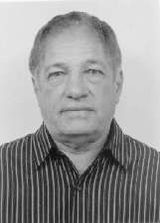 Amado José Ribeiro