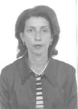 Katia de Souza