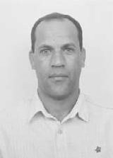 Rodolfo