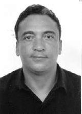 Carlos Afonso