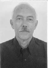 Nilton Matosinhos