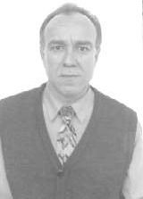 Dr. Adivar