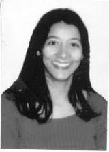 Lendra Passos