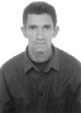 Afonso Constatino Ferreira