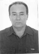 Jose Raimundo Mende