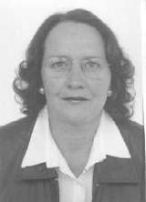 Angela Maria Teixeira