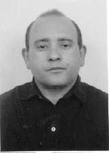 José Pedro