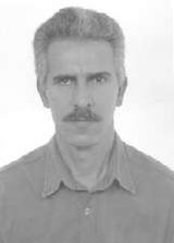 Mario Chaves
