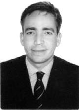 Anderson Cabido