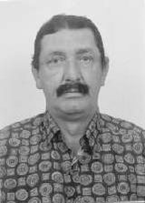 José Maria da Silva Rolim