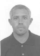 Vanderlei da Lanchonete