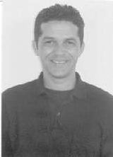 Murilo Torres