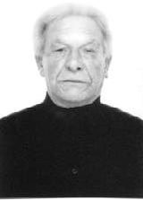 Antônio Maciel Martins
