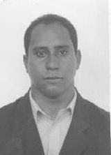 Odilon Pinheiro Mendes