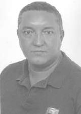 Geraldo da Cemig