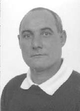 Jorge Manoel