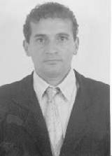 Márcio