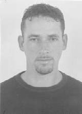 Edimar Barbeiro