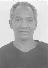 José Batista da Silva