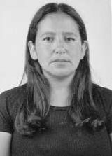 Margareth Veloso
