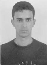 Júlio César Gomes