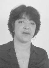 Cida
