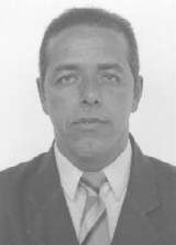 Taíco