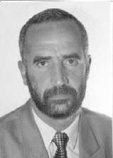 Coelho