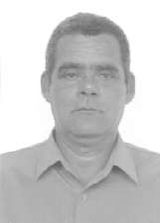 Zé Angola