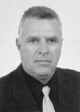 Roberto Ganso