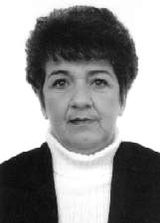 Maria de Fátima Lobo