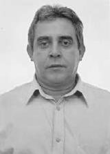 Délcio Damata