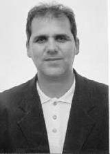 Eduardo Matosinhos