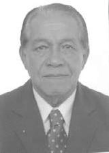 Ivo