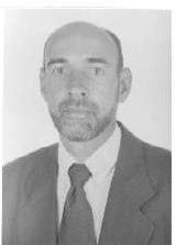 João de Otavio