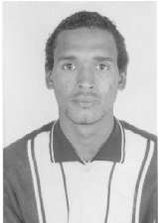 Butão de Alves