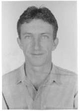 Sergio de Tozico