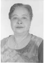 Ana Milanez
